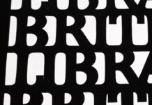 The British Government Doesn’t Recognize What A Library Is, Or Does