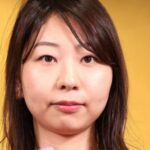 Winner Of Japanese Literary Prize Says ChatGPT Wrote Part Of Her Book