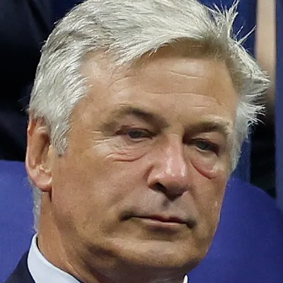 Alec Baldwin Indicted Again For Shooting Death Of Cinematographer