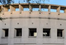 Orlando Museum Drops Lawsuit Against Owners Of Fake Basquiats