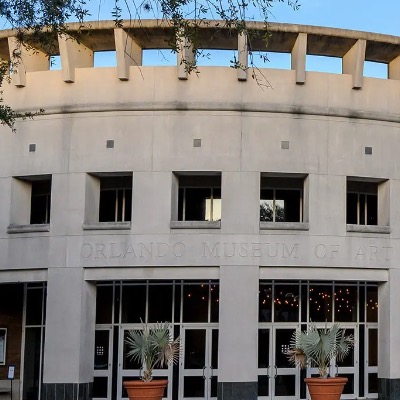 Orlando Museum Drops Lawsuit Against Owners Of Fake Basquiats