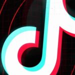 Here We Go: AI-Derived Music Is Getting A Trial On TikTok