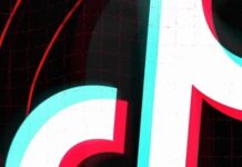 Study: Kids’ Reading Comprehension Goes Up Reading Physical Books Compared To Reading on Screens