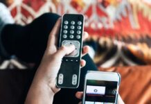 What Streaming Services Will Look Like By The End Of This Year