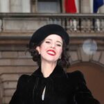 UNESCO Added Opera Singing – In Italy, Anyway – To A World Heritage List