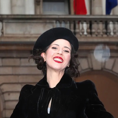 UNESCO Added Opera Singing – In Italy, Anyway – To A World Heritage List