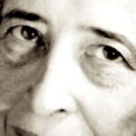 We Should All Be Reading Hannah Arendt Now