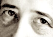 We Should All Be Reading Hannah Arendt Now