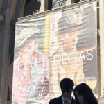Arts Leaders In New York Band Together, Beg Mayor To Reverse Drastic Budget Cuts