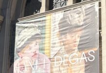 Arts Leaders In New York Band Together, Beg Mayor To Reverse Drastic Budget Cuts