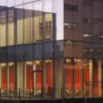 The Anchorage Museum Pauses A Program To Allow Native Alaskans Free Entry