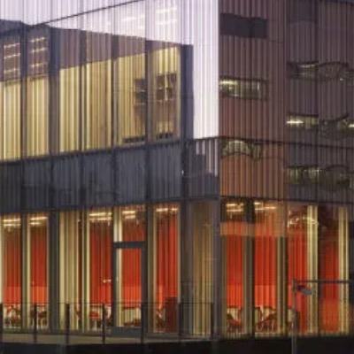 The Anchorage Museum Pauses A Program To Allow Native Alaskans Free Entry