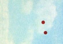 The Problems With ‘Heritage’ Tourism