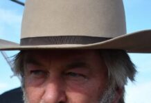 The Legal Questions At The Heart Of The Case Against Alec Baldwin