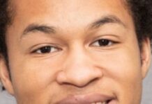 Time To Retire The Singing Of ‘Rule, Britannia’ From The BBC Proms