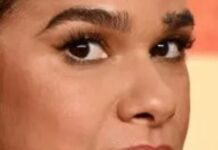 From Stage To Screen, Misty Copeland Would Like To See Diverse Pointe Shoes