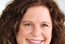 A Writer Discovers The Power Of Butcher Paper