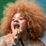The Utter Devastation Of Music Media Continues With The End Of Pitchfork