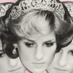 Why Can’t We Leave Princess Diana Alone?