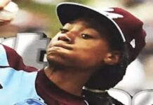 Another Venerable Magazine Has Been Slowly – And Now Quickly – Destroyed