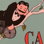 Why Some Of The Best Children’s Books Are Written By People Without Kids