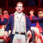 Miguel Cervantes’ Eight Year Run As Hamilton Has Come To A Close
