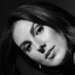 Tiler Peck’s Smooth Move From Prima Ballerina To Company Choreographer