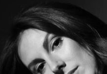 Tiler Peck’s Smooth Move From Prima Ballerina To Company Choreographer