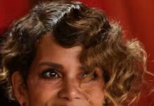 The Accountants Seem To Be Running The Show At Netflix And Other Streamers