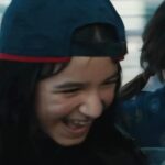 Who Won Sundance?