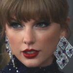 Taylor Swift Can Inspire Anything, Even The Potential Regulation Of AI Deepfake Images