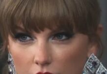 Taylor Swift Can Inspire Anything, Even The Potential Regulation Of AI Deepfake Images