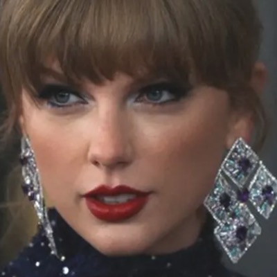 Taylor Swift Can Inspire Anything, Even The Potential Regulation Of AI Deepfake Images