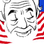 Stephen Sondheim Is Gone, But His Musicals Are Forever – And Especially For Now