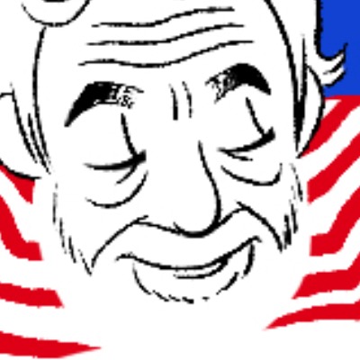 Stephen Sondheim Is Gone, But His Musicals Are Forever – And Especially For Now