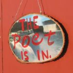 The Art Shanties Of Winters In Minnesota