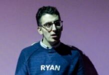 And Now, The Obie Award Winners