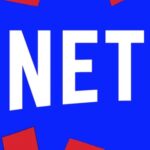 Netflix Has Changed, And There’s No Return To The Old Ways