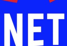 Netflix Has Changed, And There’s No Return To The Old Ways