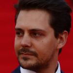 Does A New Actor On White Lotus Support Putin’s War On Ukraine?