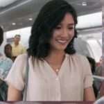 The One Kind Of Movie You Should Watch On A Plane