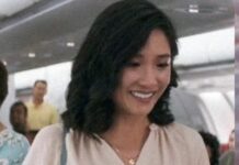 The One Kind Of Movie You Should Watch On A Plane