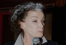 When Ghostwriters Have A Conference