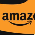 Reminder: Amazon Prime Video Gets Ads Starting Today