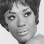 Marlena Shaw, Nightclub Singer Who Wowed Audiences For Decades, Has Died At 84
