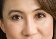 Often, The ‘Voiceless’ Just Need A Better Mode Of Communication