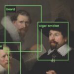 What Can AI Do For Art History?
