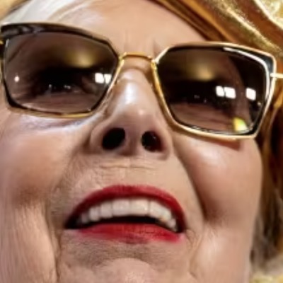 Joni Mitchell Will Perform At The Grammys For The First Time Ever