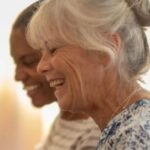 Turns Out That Playing An Instrument Helps Your Brain Age Well