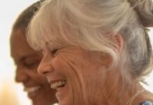 Turns Out That Playing An Instrument Helps Your Brain Age Well